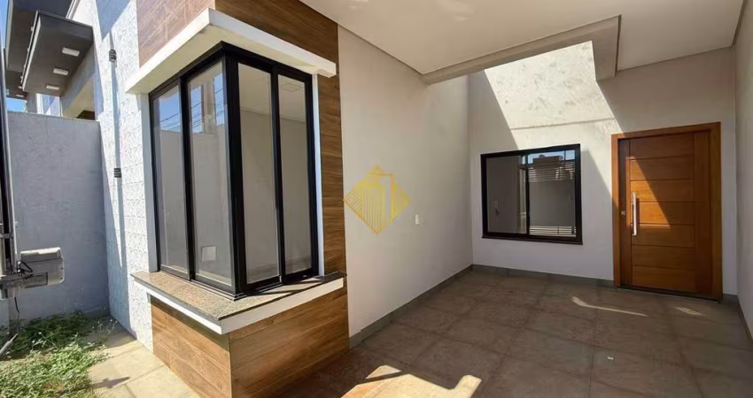 *** CASA PARA LOCAÇÃO NO SÃO FRANCISCO EM TOLEDO - PARANÁ ***