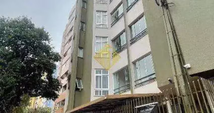 Ideal para a família! apartamento amplo e aconchegante!