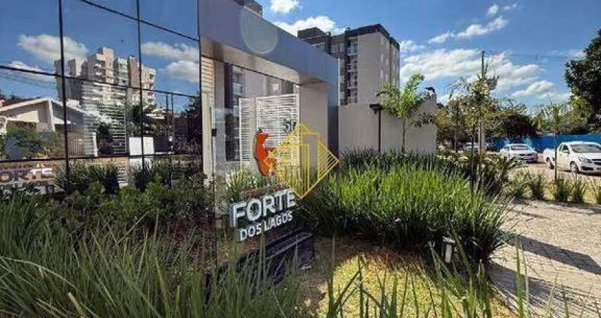 APARTAMENTO PARA LOCAÇÃO NA VILA INDUSTRIAL