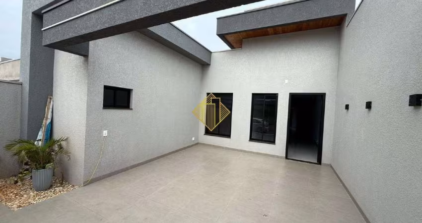 Casa à venda, 2 quartos, 1 suíte, 2 vagas, Vila Becker - Toledo/PR