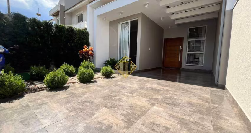 Casa à venda, 2 quartos, 1 suíte, 2 vagas, Jardim Gisela - Toledo/PR