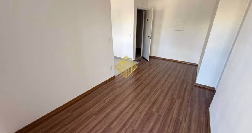 APARTAMENTO PARA LOCAÇÃO NA VILA INDUSTRIAL