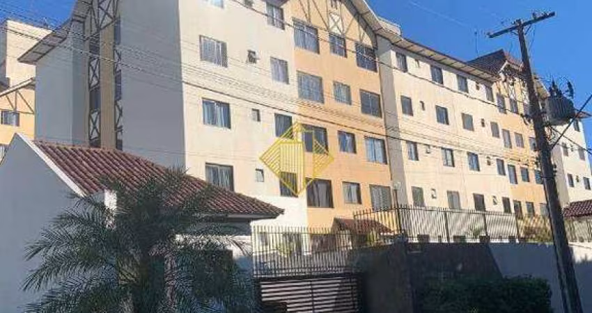 APTO NO CANCELLI PRÓXIMO AV. MANAUS