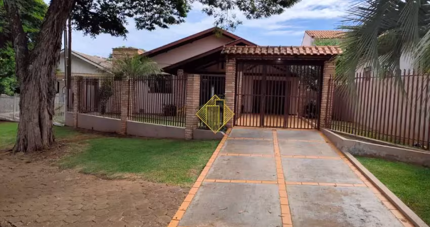 CASA NO JD INDUSTRIAL - TOLEDO, COM 01 SUITE, 02 QUARTOS, PRÓXIMO A COLÉGIO, FÁCIL ACESSO AO CENTRO, AO LAGO DO CENTRO, SHOPPING, AO LAGO NORTE