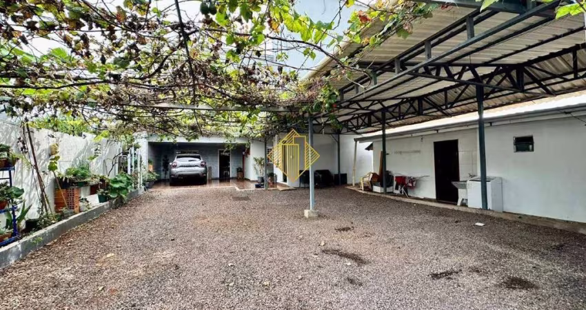 Apartamento para aluguel, 2 quartos, 1 suíte, 1 vaga, Pioneiros Catarinenses - Cascavel/PR