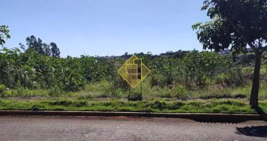 Lote a venda na vila pioneira proximo escola, toledo-pr