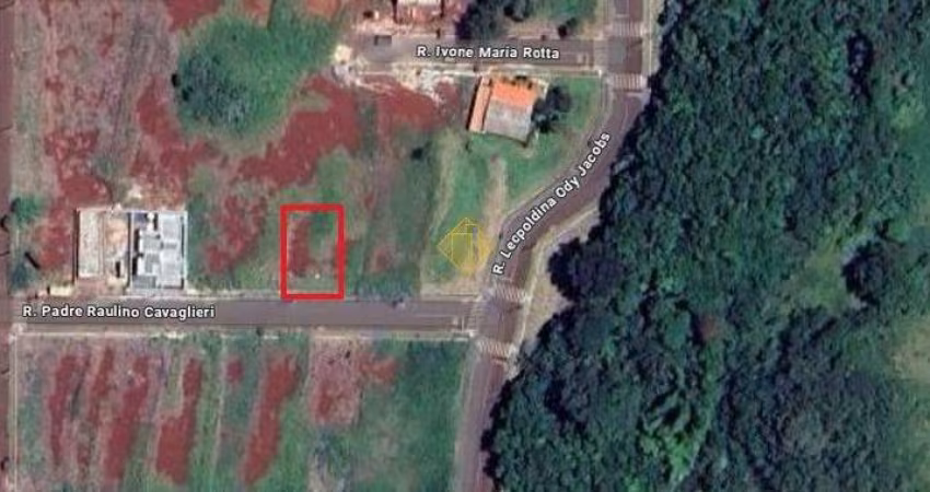 *** LOTEAMENTO RESIDENCIAL E COMERCIAL BAIRRO TOCANTINS PROXIMO AO LAGO NOVO ***