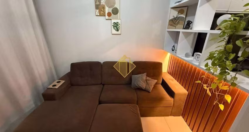 CASA PARA LOCAÇÃO NO JARDIM PANCERA - TOLEDO PR