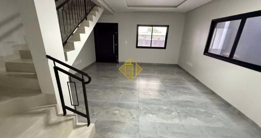 SOBRADO PARA LOCAÇÃO NA VILLA BECKER EM TOLEDO PR