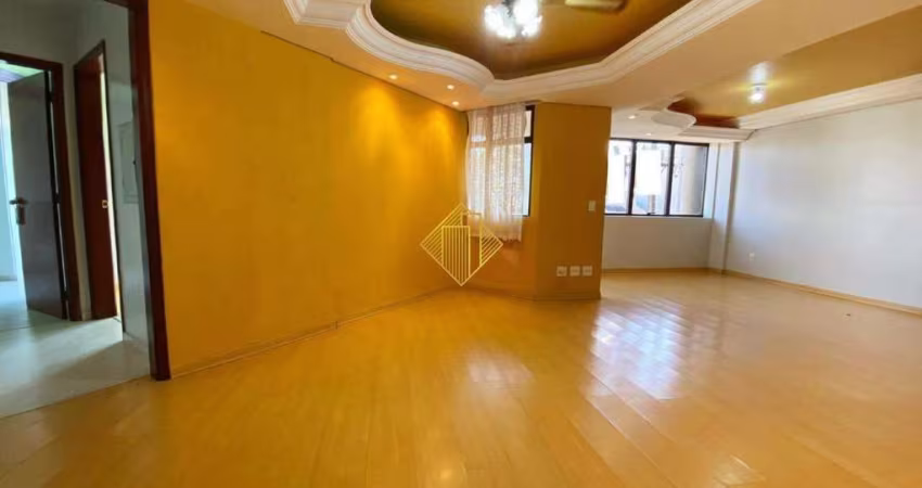 APARTAMENTO A VENDA NO CENTRO 03 QUARTOS, PROXIMO SUPERMERCADO, PADARIAS, COLEGIO