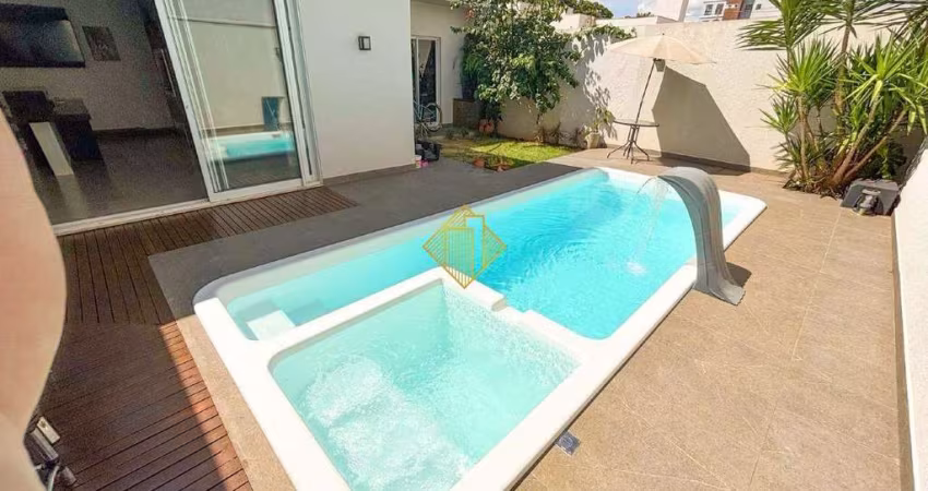 CASA PARA LOCAÇÃO NA VILA INDUSTRIAL EM TOLEDO-PARANÁ