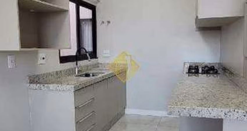 APARTAMENTO PARA LOCAÇÃO NO JARDIM COOPAGRO EM TOLEDO-PARANÁ