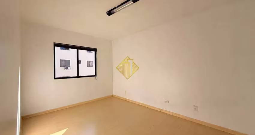 Apartamento à venda, 2 quartos, 1 vaga, cancelli - cascavel/pr