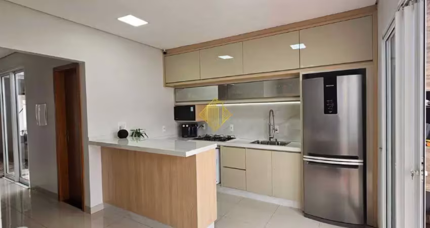 Casa para locação no jardim pancera em toledo - paraná