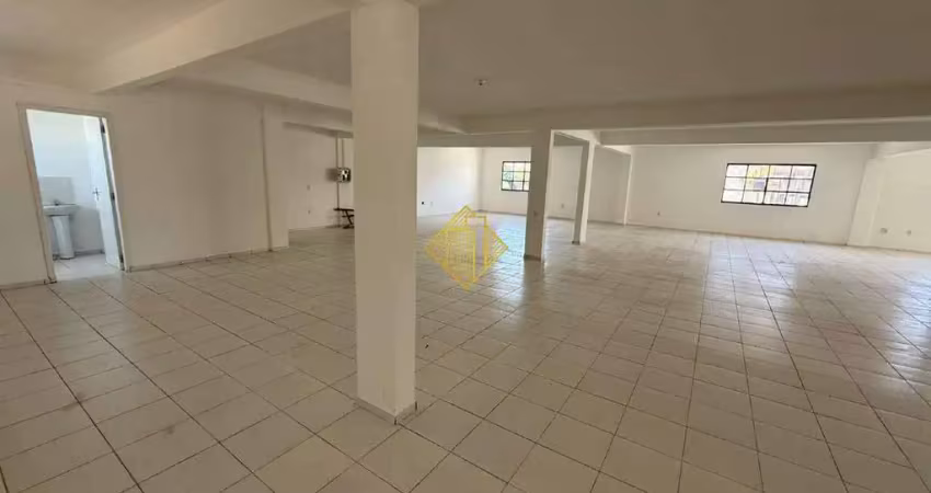 Sala comercial para alugar no Centro, Toledo 