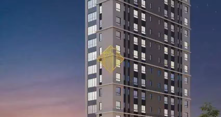Apartamento à venda, 3 quartos, 3 suítes, 2 vagas, centro - cascavel/pr