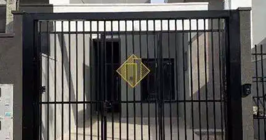 Excelente casa a venda 01 suíte e 02 quartos - jd coopagro, boa localizaçao