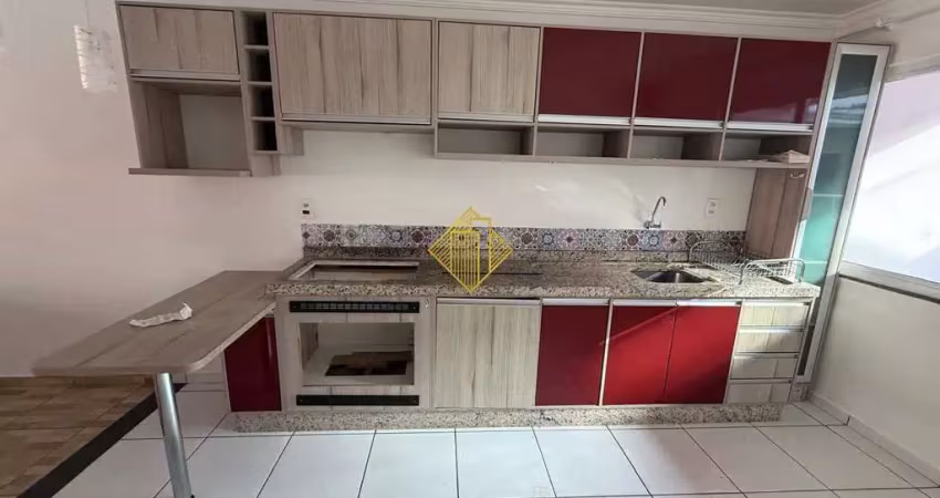 Casa com 3 quartos para alugar no Centro, Toledo 