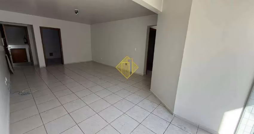 Apartamento para locação no centro de toledo - paraná