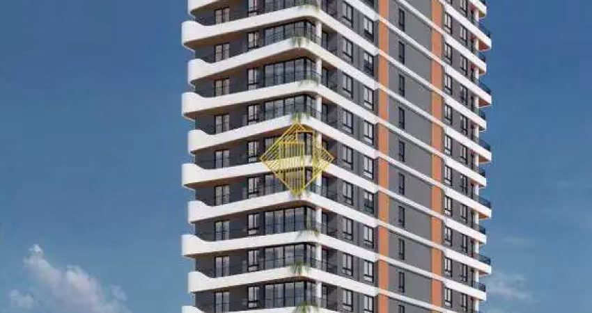 Apartamento à venda no Neva, Cascavel 