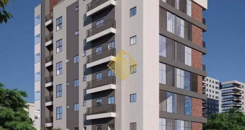 *** apartamento / cobertura no jardim la salle com 03 suítes ***
