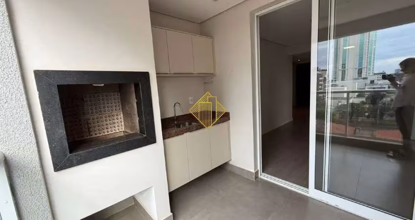 Apartamento para locação no centro de toledo - paraná