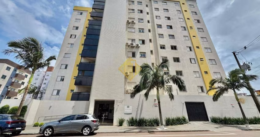 EDIFICIO TULIPA