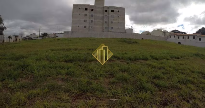 Lote à venda, Canadá - Cascavel/PR