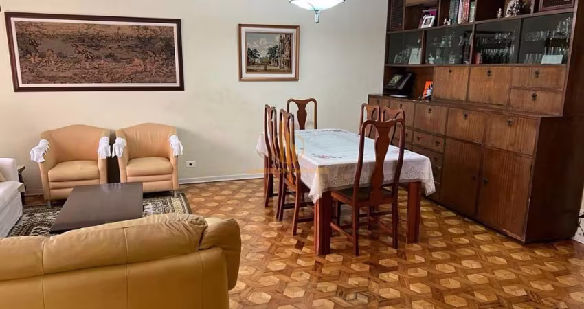 Casa com 3 quartos à venda na Rua São José Operário, Jardim Bela Vista, Santo André