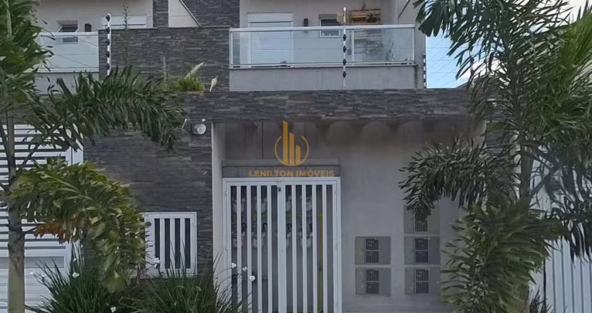 Apartamento com 2 quartos à venda na Rua Edu Chaves, Vila Bastos, Santo André