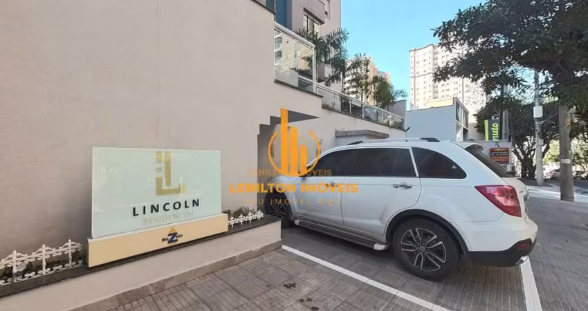 Apartamento com 2 quartos à venda na Rua João Ribeiro Júnior, Vila Suíça, Santo André