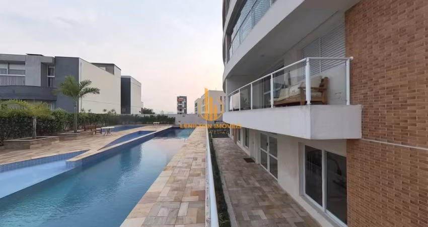 Apartamento com 3 quartos à venda na Rua Independência, Jardim Bela Vista, Santo André