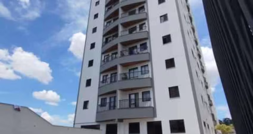 Apartamento com 3 quartos à venda na Rua Sílvia, Boa Vista, São Caetano do Sul