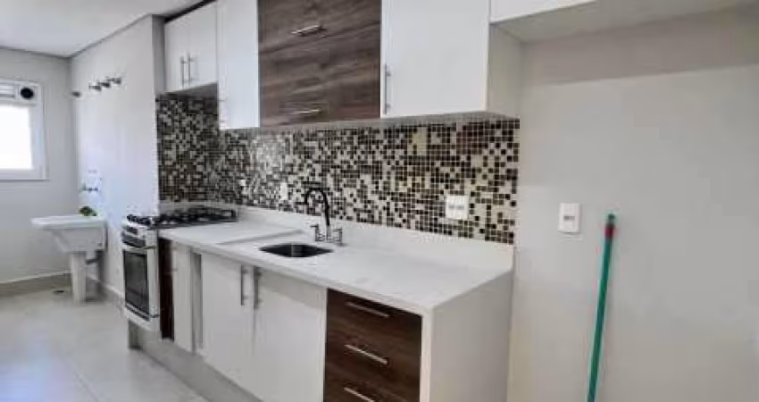 Apartamento com 3 quartos à venda na Rua Marina, Santa Maria, São Caetano do Sul