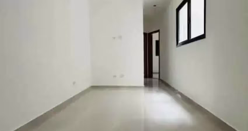 Cobertura : duplex / residencial / vila príncipe de gales