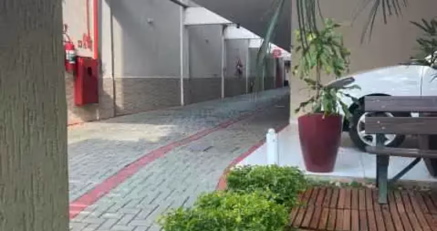 Sobrado para venda em santo andré - sp no bairro vila pires