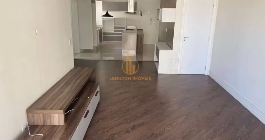 Apartamento para locação em santo andré - sp no bairro vila valparaíso