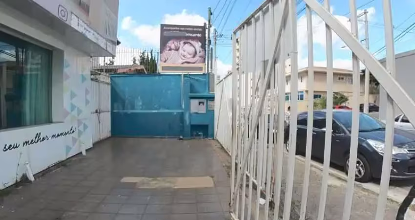 Casa com 3 quartos para alugar no Centro, Santo André 