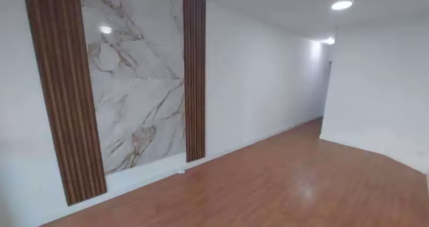 Apartamento com 2 quartos para alugar na Vila Dusi, São Bernardo do Campo 