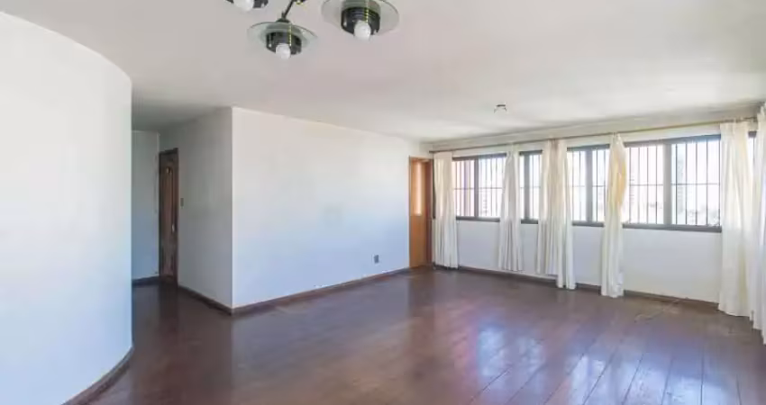 Apartamento com 4 quartos à venda no Centro, São Caetano do Sul 