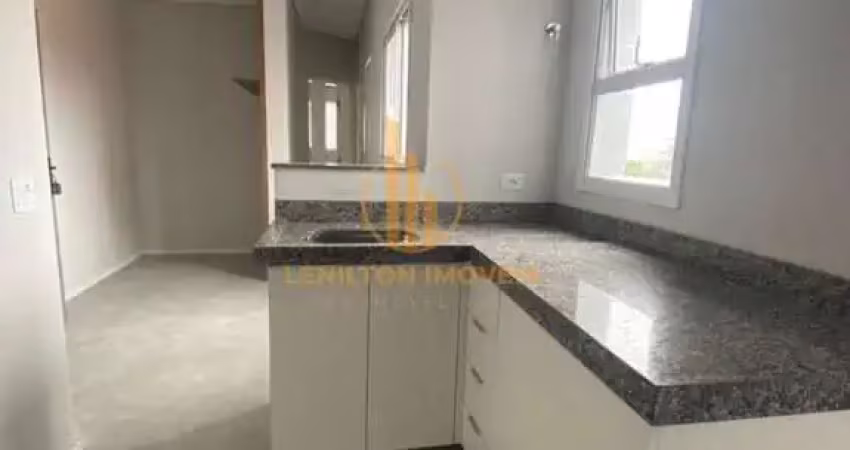 Cobertura para venda em santo andré - sp no bairro vila príncipe de gales