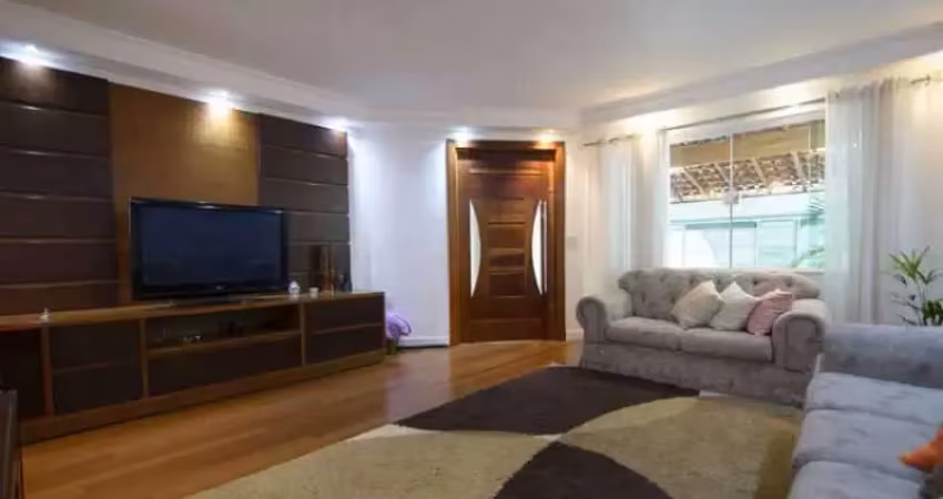 Casa para venda em mauá - sp no bairro parque são vicente