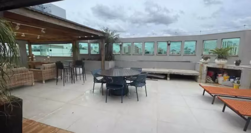 Apartamento com 2 quartos à venda no Baeta Neves, São Bernardo do Campo 