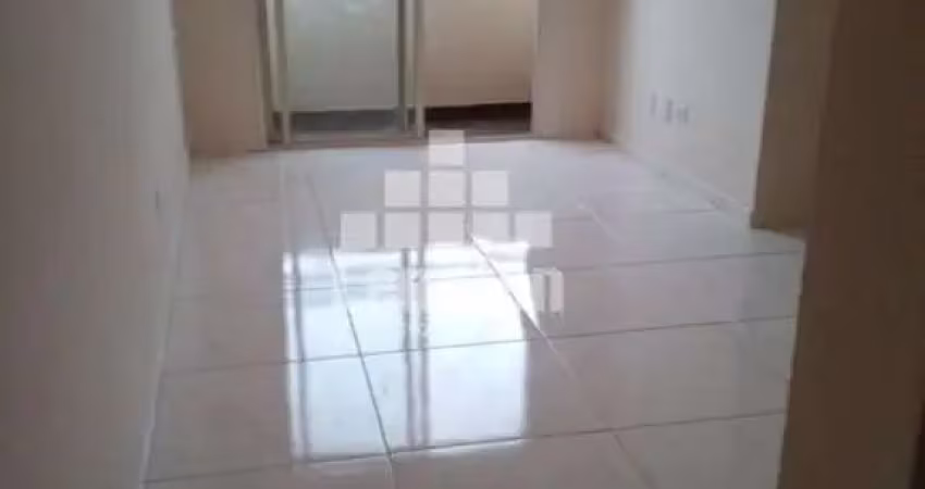 Apartamento para venda em são bernardo do campo - sp no bairro dos casa