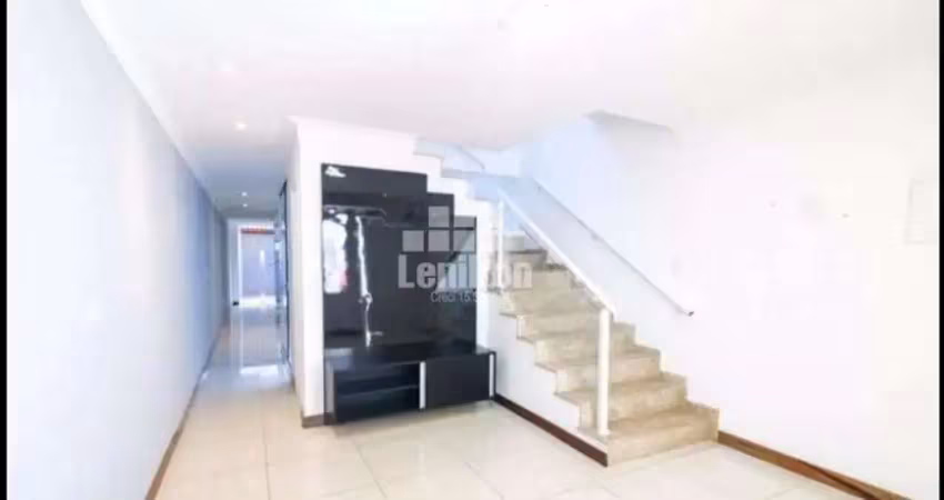 Casa à venda no Silveira, Santo André 