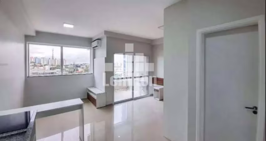 Apartamento para venda em são bernardo do campo - sp no bairro jardim do mar