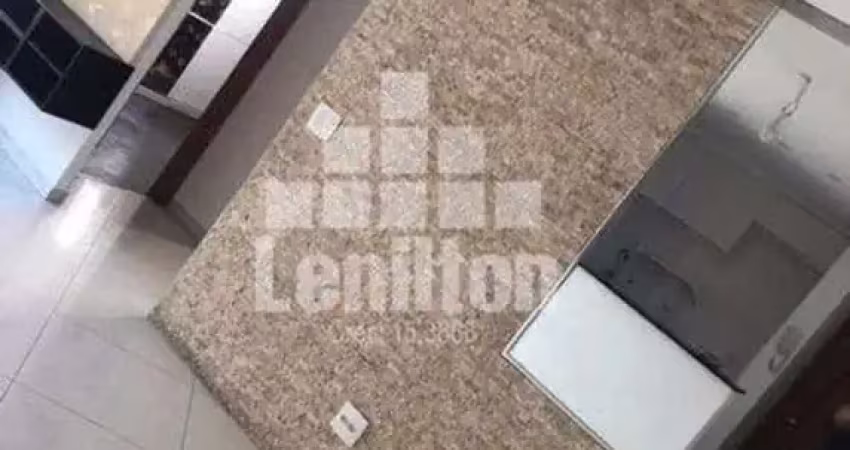 Apartamento para venda em santo andré - sp no bairro utinga
