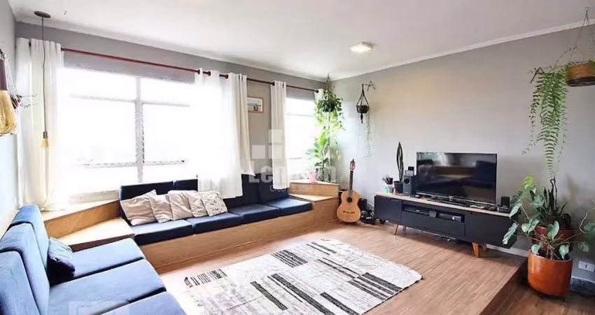 Apartamento para venda em são bernardo do campo - sp no bairro jardim das quatro marias