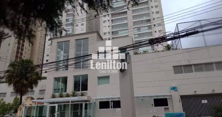 Apartamento para venda em são bernardo do campo - sp no bairro baeta neves