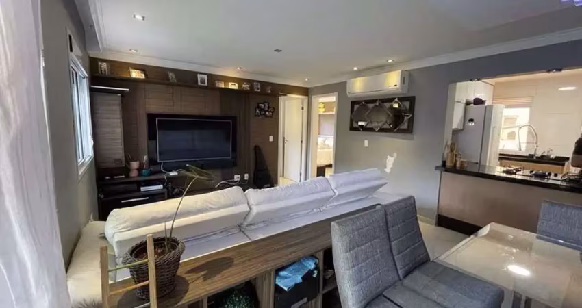 Apartamento para venda em são bernardo do campo - sp no bairro baeta neves